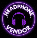 Headphone Vendor