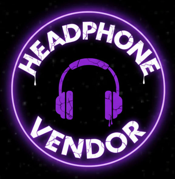 Headphone Vendor