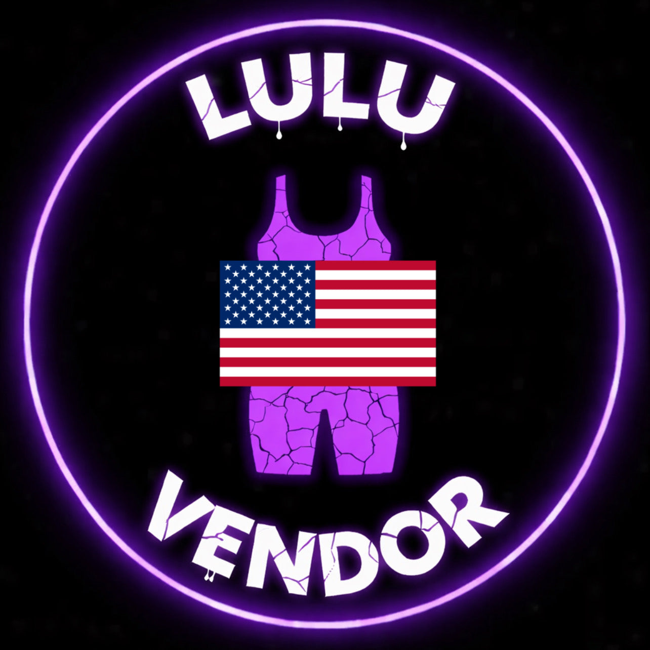 LULU USA VENDOR 🇺🇸 (5 DAY SHIPPING)