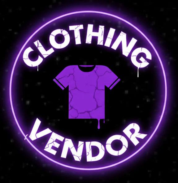 Ultimate Clothing Vendor (2026)