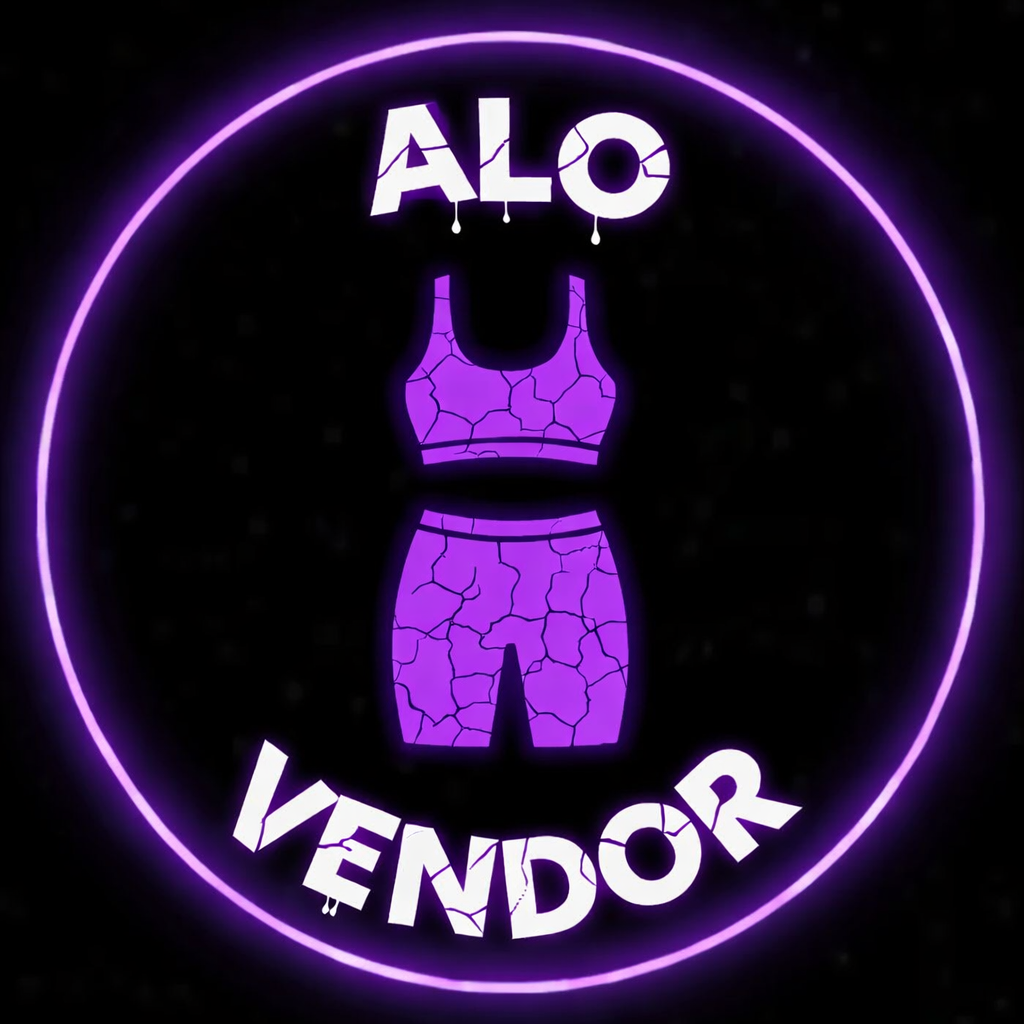 Alo Vendor